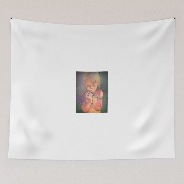 Item preview, Pure Innocence designed and sold by Dennis Granzow.