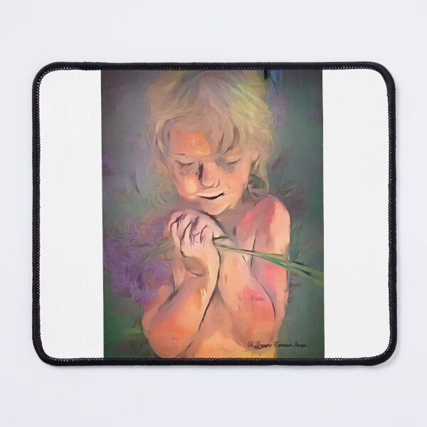 Item preview, Pure Innocence designed and sold by Dennis Granzow.