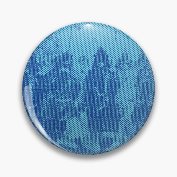 Item preview, Samurai Army designed and sold by BBellShop.