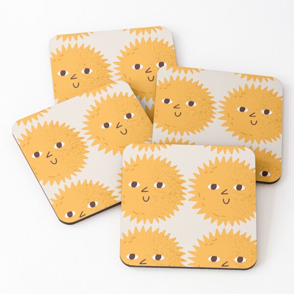 Item preview, Sunshiney day designed and sold by MameDesign.
