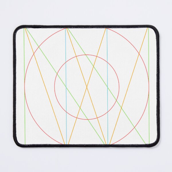 Item preview, O/V/N/I Album Logo designed and sold by microfilm.