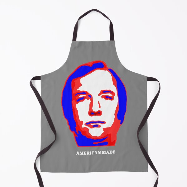 Item preview, BARRY SEAL- AMERICAN MADE designed and sold by 5hertz.