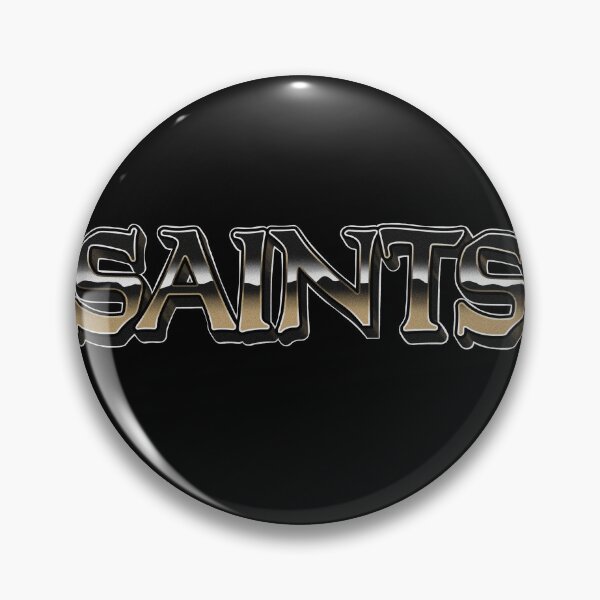 Item preview, Saint designed and sold by Salohman.