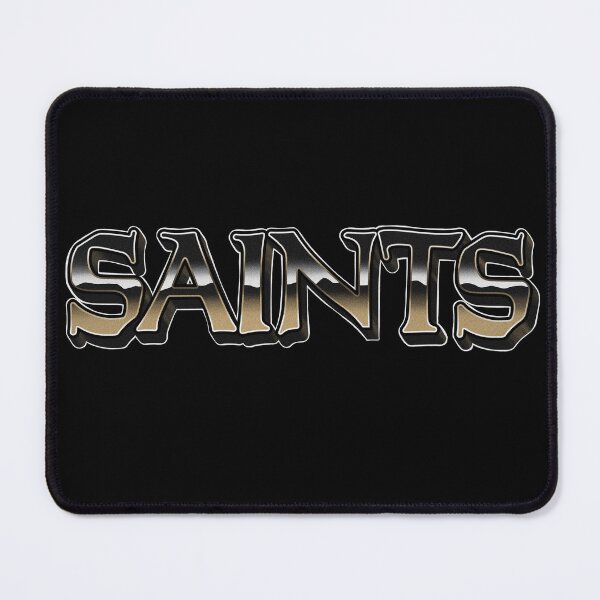 Item preview, Saint designed and sold by Salohman.