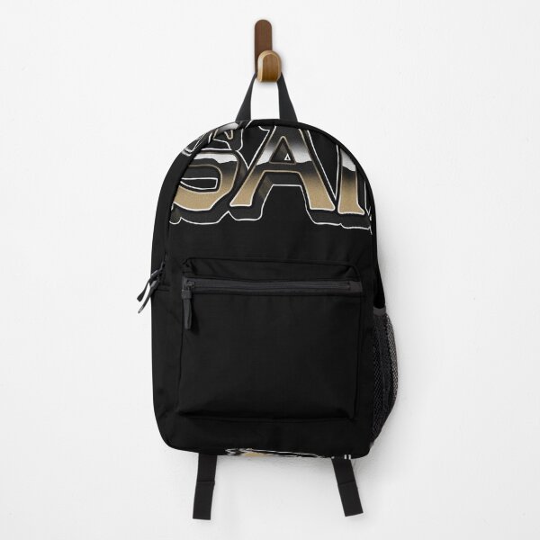 Item preview, Saint designed and sold by Salohman.