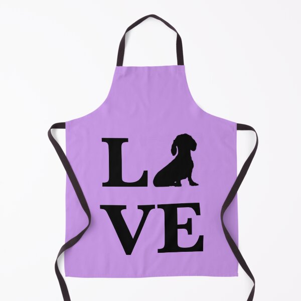 Item preview, Dachshund Love designed and sold by Daschunddesigns.
