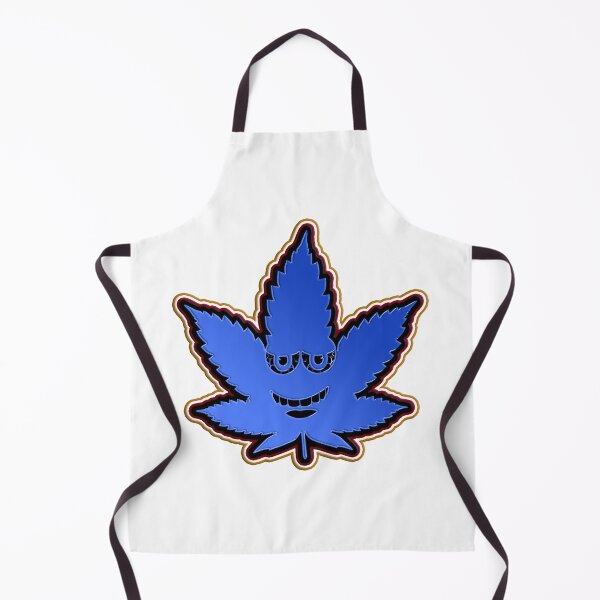 Item preview, Wacky Leafs - Bob Vapor Mask designed and sold by Wacky-Leafs.