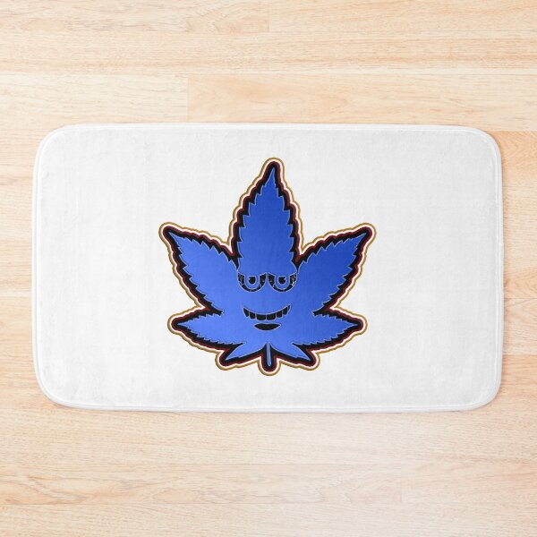 Item preview, Wacky Leafs - Bob Vapor Mask designed and sold by Wacky-Leafs.