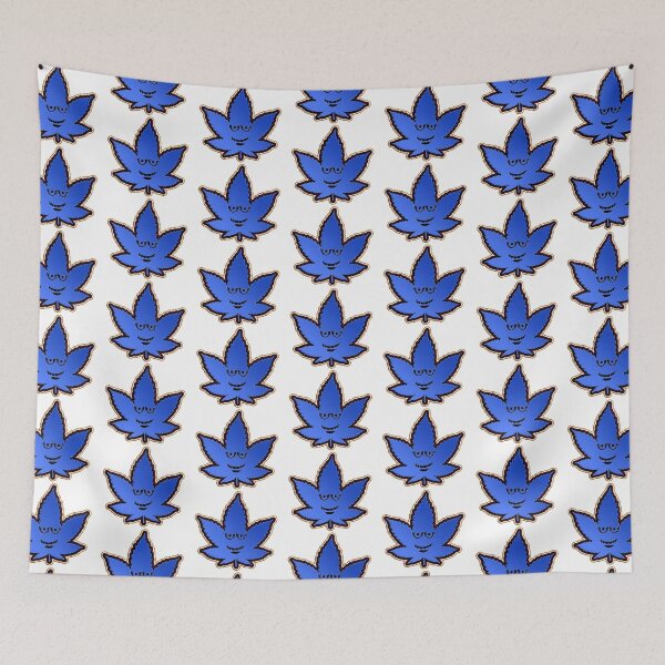 Item preview, Wacky Leafs - Bob Vapor Mask designed and sold by Wacky-Leafs.