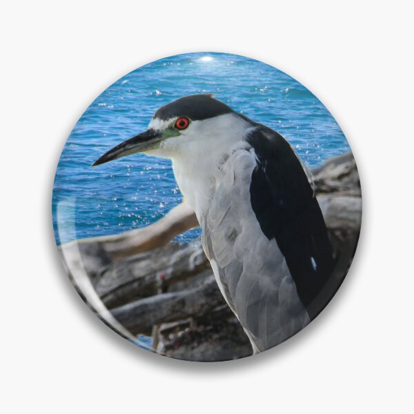 Item preview, I Think I See a Fish! designed and sold by heatherfriedman.