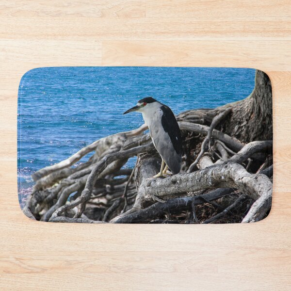 Item preview, I Think I See a Fish! designed and sold by heatherfriedman.