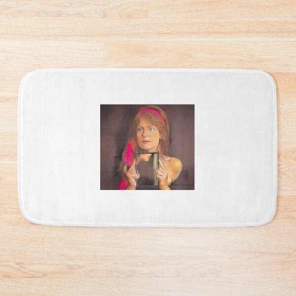 Item preview, Reflection designed and sold by Dennis Granzow.