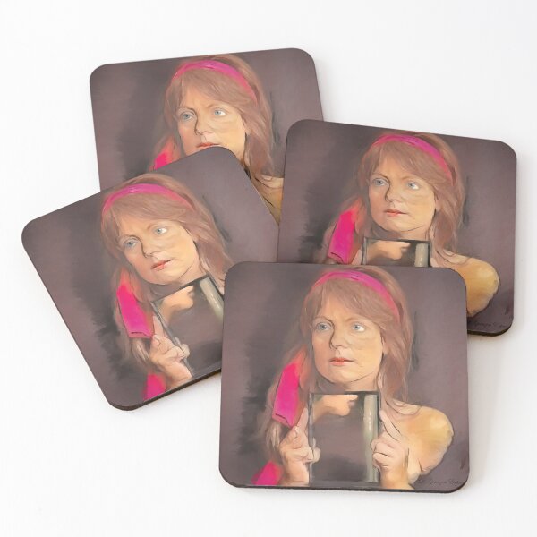 Item preview, Reflection designed and sold by Dennis Granzow.