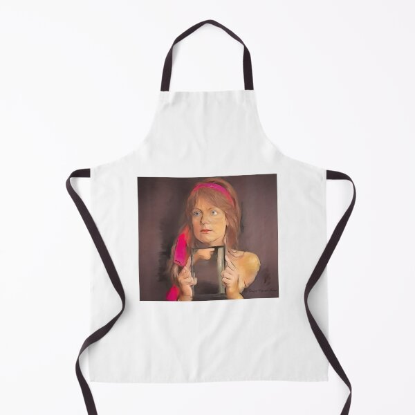 Item preview, Reflection designed and sold by Dennis Granzow.
