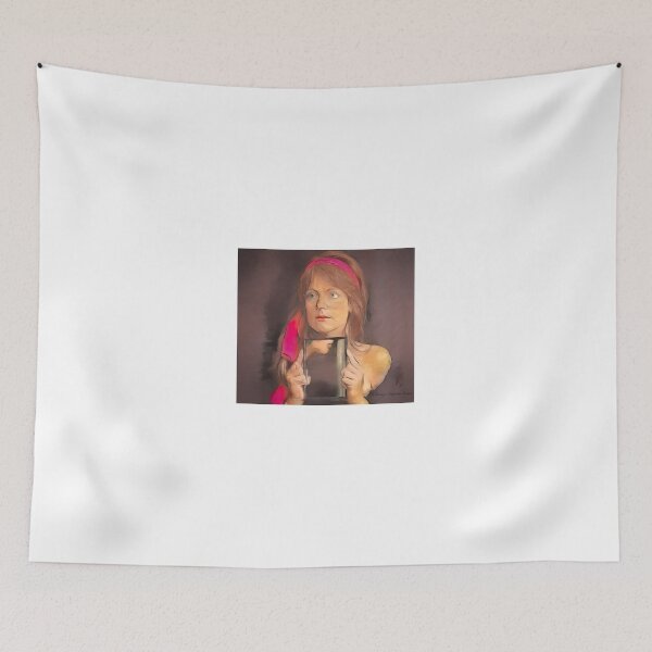 Item preview, Reflection designed and sold by Dennis Granzow.