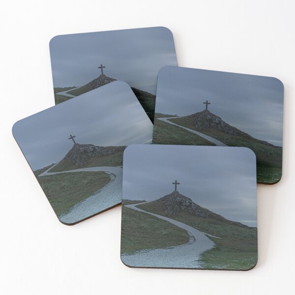 Item preview, St Dwynwens Cross designed and sold by Paul Madden.
