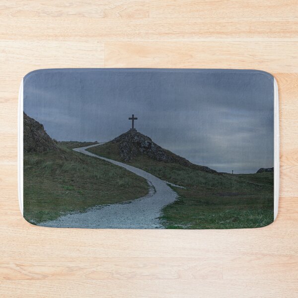 Item preview, St Dwynwens Cross designed and sold by Paul Madden.