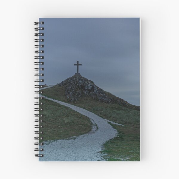 Item preview, St Dwynwens Cross designed and sold by Paul Madden.