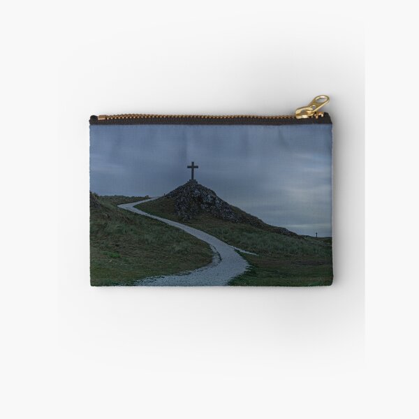 Item preview, St Dwynwens Cross designed and sold by Paul Madden.