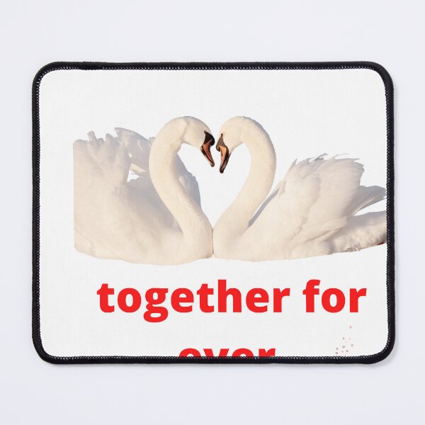 Item preview, love burn designed and sold by rodayn2.