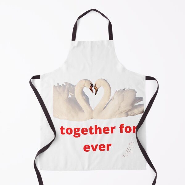 Item preview, love burn designed and sold by rodayn2.