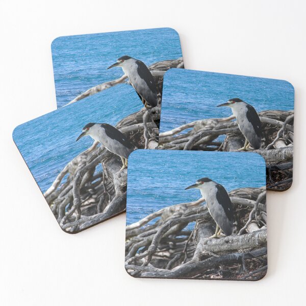 Item preview, I Think I See a Fish! designed and sold by heatherfriedman.
