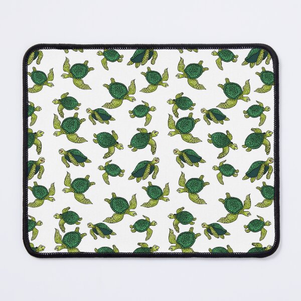 Item preview, Turtles designed and sold by ANNIESKETCHBOOK.