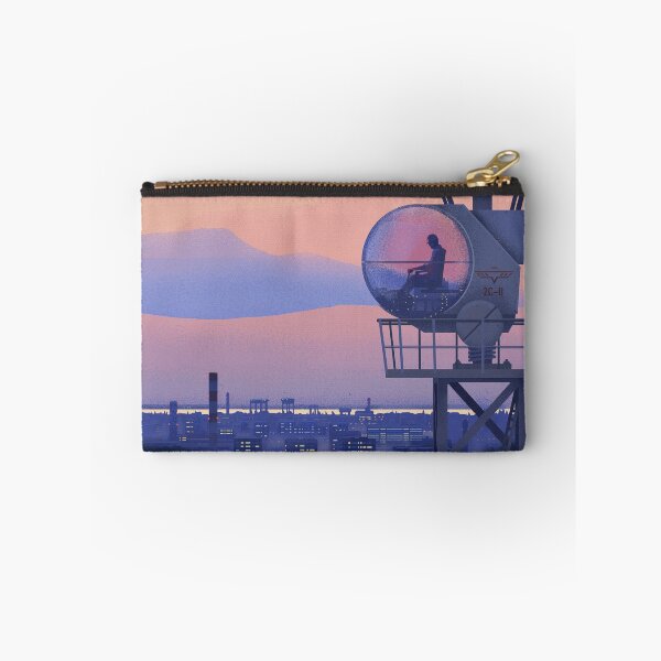 Item preview, Tower Crane designed and sold by wolski.