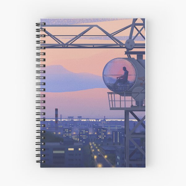 Item preview, Tower Crane designed and sold by wolski.