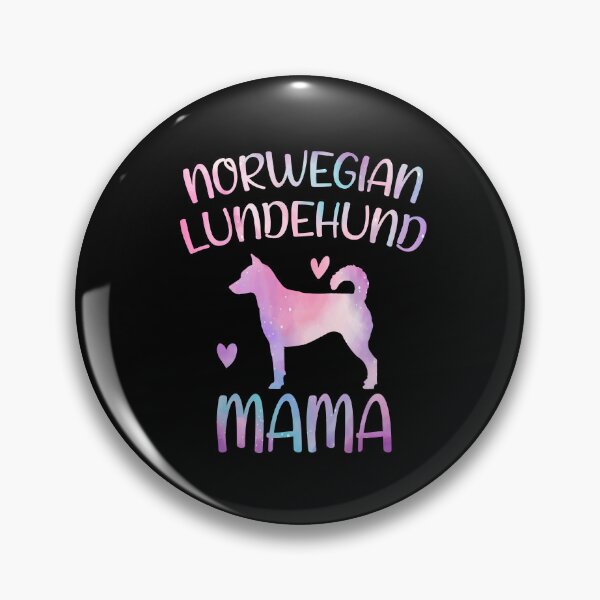Item preview, Pyrenean mastiff Dog Mama Mom Watercolor, Pyrenean mastiff dog Mama mother, Pyrenean mastiff Owner Mom Chritmas Birthday Gift designed and sold by xlnv.