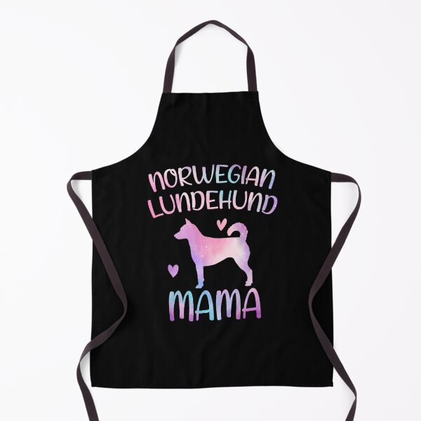 Item preview, Pyrenean mastiff Dog Mama Mom Watercolor, Pyrenean mastiff dog Mama mother, Pyrenean mastiff Owner Mom Chritmas Birthday Gift designed and sold by xlnv.