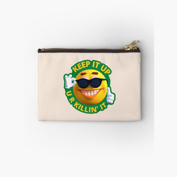 Item preview, Keep it up you are killing it designed and sold by LewisRichie.