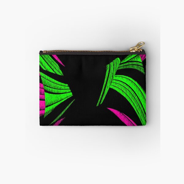 Item preview, Charteuse and Fuchsia Bow designed and sold by fatenanwar.