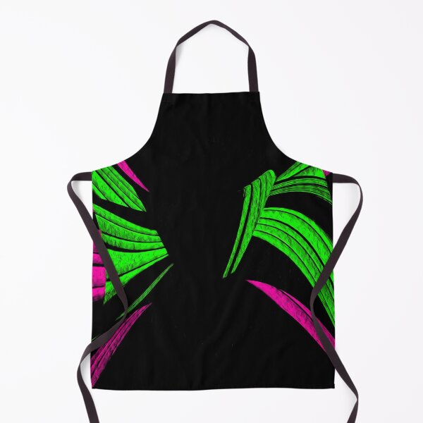 Item preview, Charteuse and Fuchsia Bow designed and sold by fatenanwar.
