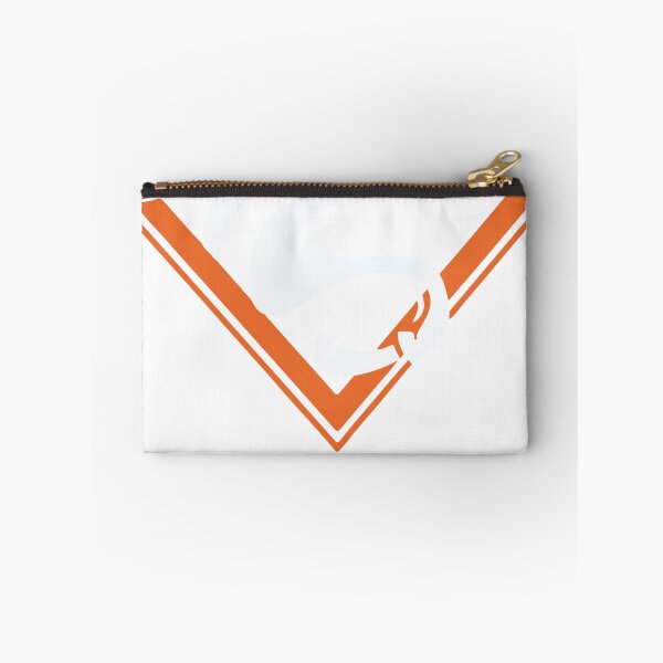 Item preview, Super Bronco Fan designed and sold by Mad Over Store.