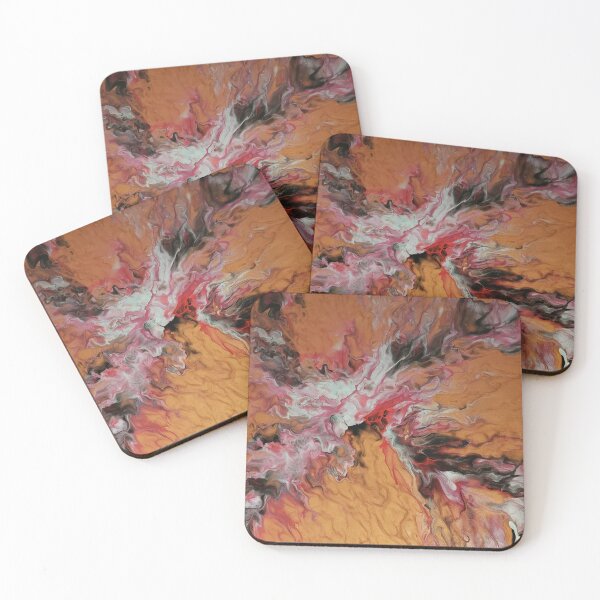 Item preview, COPPER designed and sold by Jill Whitney.