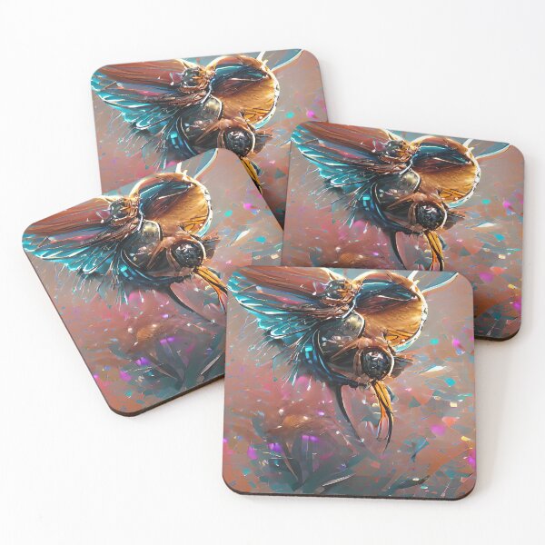 Item preview, Mythical Winged Creature  designed and sold by TheDreamEffect.