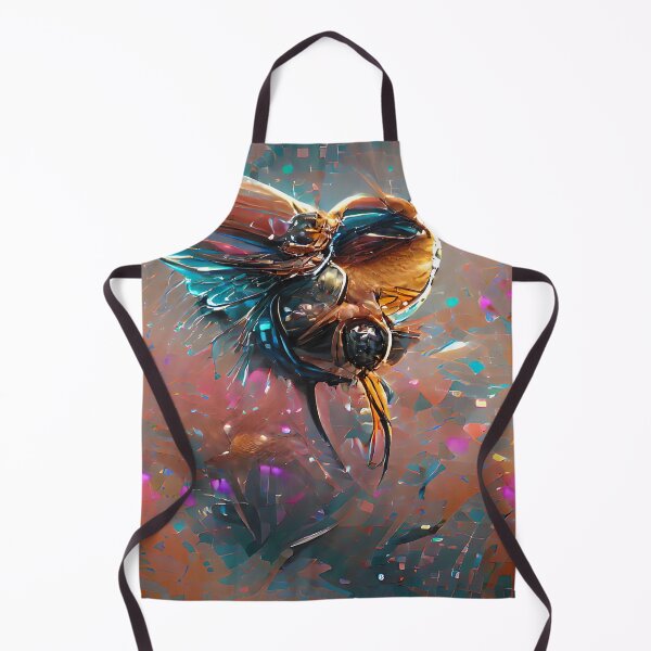 Item preview, Mythical Winged Creature designed and sold by TheDreamEffect.