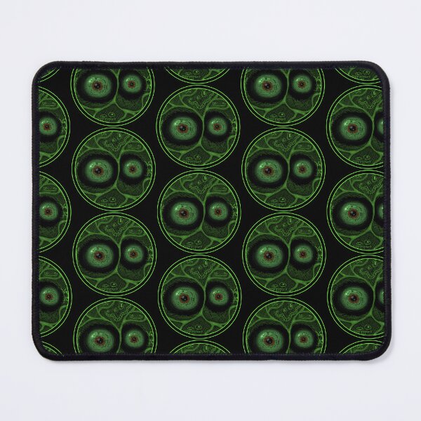 Item preview, The Eyes Propagate designed and sold by Goodlydraws100.