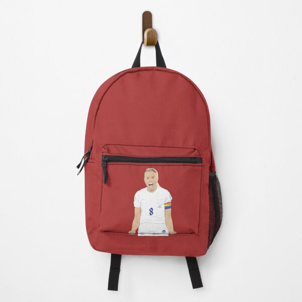 Item preview, Leah Williamson England Captain designed and sold by Hevding.