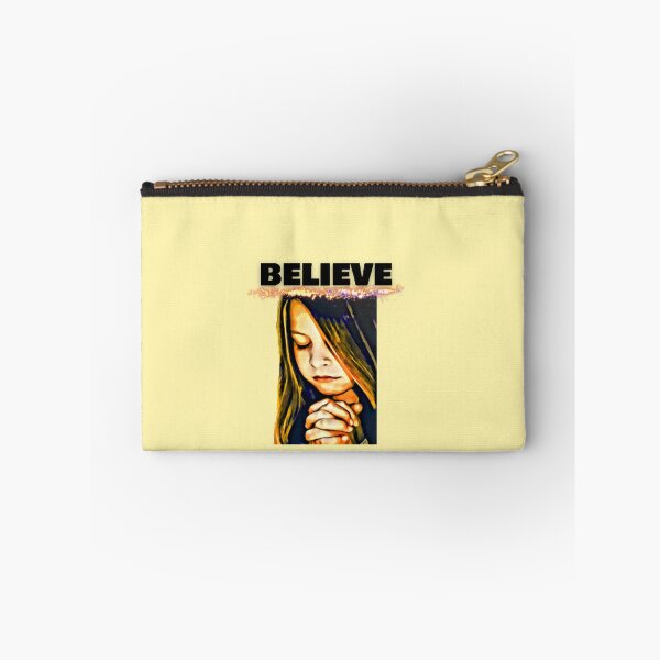 Item preview, BELIEVE designed and sold by skaalj.