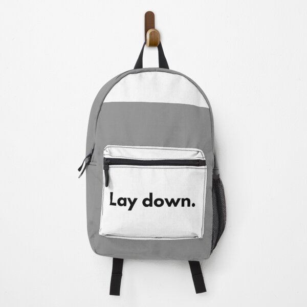 Item preview, Lay down. designed and sold by Dj Gavric998.