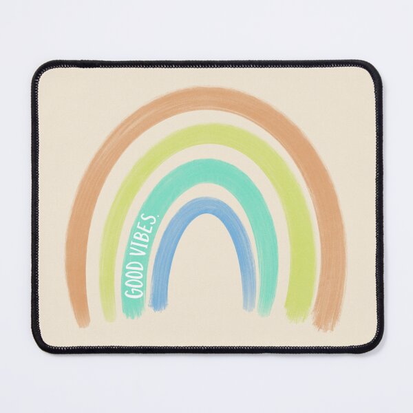 Item preview, Good Vibes designed and sold by Lacey J..