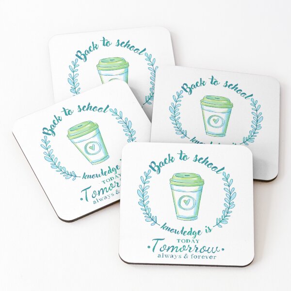 Item preview, Back to school designed and sold by Lillieoandco.