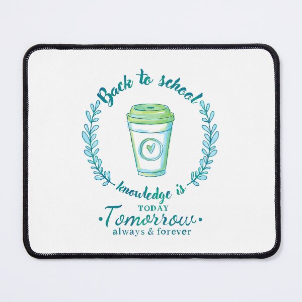 Item preview, Back to school designed and sold by Lillieoandco.