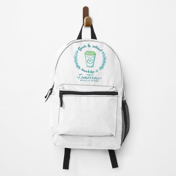 Item preview, Back to school designed and sold by Lillieoandco.