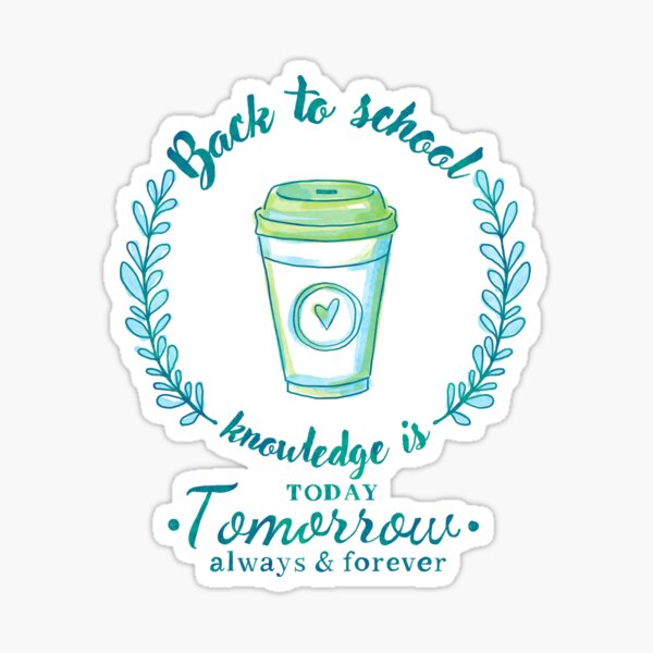 Item preview, Back to school designed and sold by Lillieoandco.