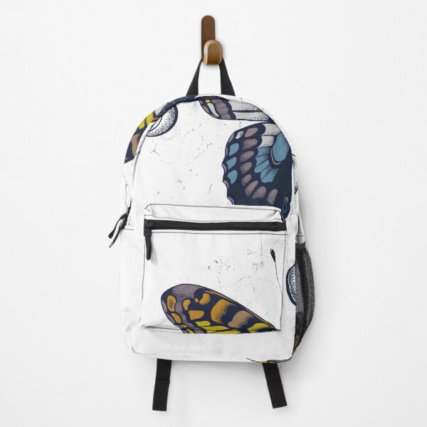 Item preview, Aroace Butterfly designed and sold by Clara Hollins.