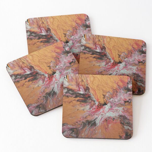 Item preview, X designed and sold by Jill Whitney.