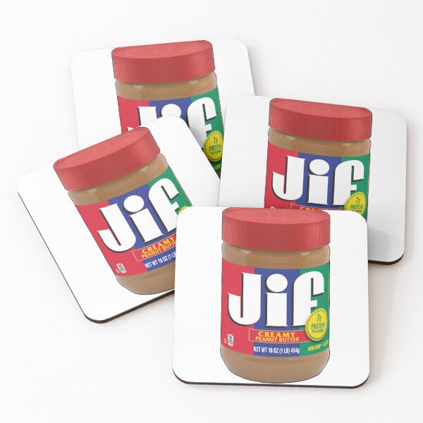 Item preview, Peanut butter designed and sold by aguinn8.